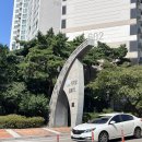 성북6 | [서울부동산임장기] 성북구 길음동 길음뉴타운6단지래미안 임장 후기