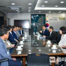 장목농업협동조합 이미지