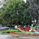 달랏(DA LAT) 이미지