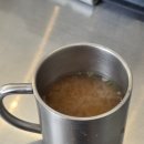 신창사우나 | 광주 회전초밥 맛집 '스핀스핀스시 광주신창점' 2200원 가성비 초밥 후기