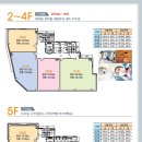 황금두꺼비공인중개사사무소 이미지