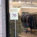 사임당로17길 91 이미지