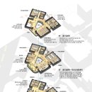 텍소드 건축사사무소 이미지