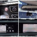 우리모터스 이미지