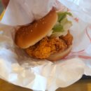 맘스터치부개일신점 이미지