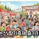 강진터미널마트 | 2026 논산 딸기축제: 놓치지 말아야 할 축제 후기와 가수 라인업