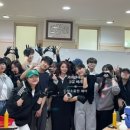 고운머리미용실 이미지