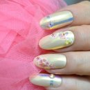 네일닷컴 이미지