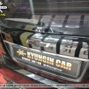 경인카인테리어 이미지