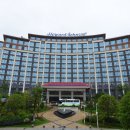 플라자호텔 티스토리