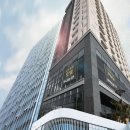 진주호텔 이미지