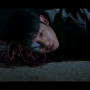 커넥트엔 JTBC