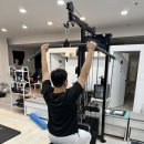 트라이얼PT