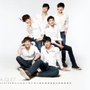 2PM 카카오 검색결과