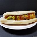 온맘푸드