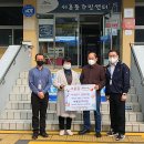 (주)포트라 이미지