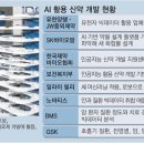 제뉴바이오