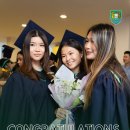 Congratulations to the Class of 2026! 이미지