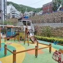 대신해모로공인중개사사무소 이미지