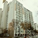 중부대로27 이미지