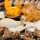 감성커피 하남미사점 이미지