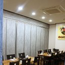 금정고깃집 이미지