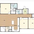 문경OK공인중개사사무소 이미지