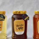이삭농원