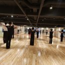 댄스스포츠(입문반) 이미지