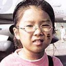 부원초등학교4 이미지