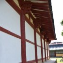 영일민속박물관 | 포항 영일민속박물관 제남헌 – 경북 포항[117]