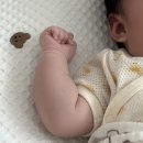 동명한의원 | [서울 강동] 난임한의원으로 전국구로 유명한 지성한의원 산후보약 후기 효과 (당일전화예약 방문)