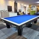 사천당구클럽 이미지