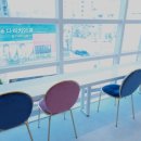 필유동물메디컬센터 이미지