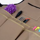 지앤와이 이미지