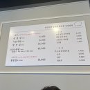 꼬순돼지