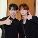 대전 도안동 미용실 후기 오묘한 헤어 컬러 잘하는 루덴헤어(feat.외애머..?)