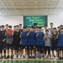 평원중학교 이미지