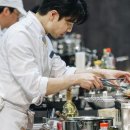 감탄스토어 이미지