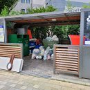 단지이것 이미지