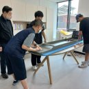 장애인 행복쉼터 이미지