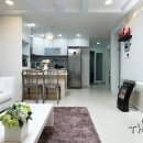 정다운파크빌 이미지