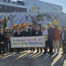 광주미의원 이미지