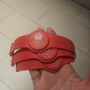 원한양마트 | ​[나트랑 여행] 뗏 기간 알마 리조트 콕! 현실 후기)