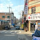 낙지 | 전주 송천동 맛집 일등낙지 낙지볶음 후기 #1