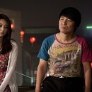 창수오빠