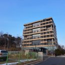 디어스 빌딩 이미지