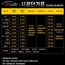 유성구출장세차
