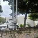 아라차경 | [제주도 숙소 추천] 공항근처 - 아라차경 독채 후기