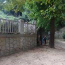 광주누가요양병원 이미지